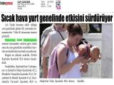 9-GAP GÜNDEMİ_20250809_6_1911536128 (108 Kb)