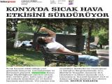 9-KONYA DEMEÇ_20250809_7_1911528929 (192 Kb)