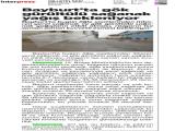 9-MİLLETİN SESİ_20250809_6_1911550556 (196 Kb)