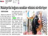9-MALATYA SONMANŞET_20250809_6_1911540295 (156 Kb)