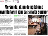 9-MERSİN_20250809_2_1911529493 (205 Kb)