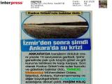 9-NEFES_20250809_20_1911557459 (80 Kb)