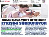 9-TÜRKGÜN_20250809_3_1911538474 (84 Kb)