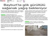 9-YEŞİL IĞDIR_20250809_5_1911516637 (175 Kb)