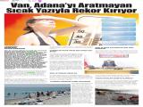 9-YENİ DOĞU_20250809_3_1911535263 (807 Kb)