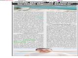 1-AKDENİZ_20250901_3_1913186851 (460 Kb)