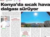 1-ANADOLU'DA BUGÜN_20250901_8_1913161707 (270 Kb)