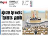 1-DİYARBAKIR OLAY_20250901_1_1913179153 (59 Kb)