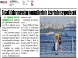 1-GAP GÜNDEMİ_20250901_5_1913189387 (149 Kb)