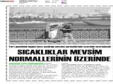1-GAZETE ANADOLU_20250901_9_1913195241 (199 Kb)