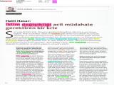 1-LACİVERT_20250901_14_1913024322 (316 Kb)