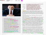 1-LACİVERT_20250901_15_1913024323 (356 Kb)