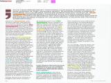 1-LACİVERT_20250901_16_1913024324 (392 Kb)