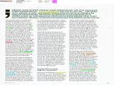 1-LACİVERT_20250901_33_1913024366 (389 Kb)
