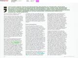 1-LACİVERT_20250901_34_1913024367 (384 Kb)