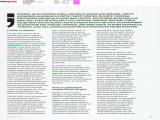 1-LACİVERT_20250901_35_1913024368 (379 Kb)