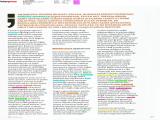 1-LACİVERT_20250901_39_1913024379 (369 Kb)