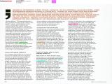 1-LACİVERT_20250901_40_1913024380 (379 Kb)
