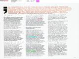 1-LACİVERT_20250901_41_1913024381 (371 Kb)