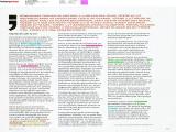 1-LACİVERT_20250901_61_1913024483 (372 Kb)