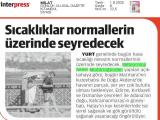 1-MİLAT_20250901_8_1913163995 (76 Kb)