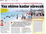 1-MİLLİYET_20250901_11_1913195005 (351 Kb)