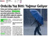 1-ORDU YORUM_20250901_4_1913164075 (166 Kb)