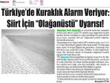 1-SİİRT_20250901_7_1913202640 (244 Kb)
