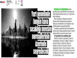 1-TİGRİS HABER_20250901_9_1913200129 (221 Kb)