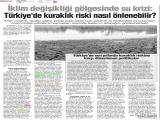 1-YENİ ÇAĞRI_20250901_5_1913202023 (785 Kb)