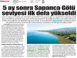10-İSTİKLAL_20250910_10_1913898836 (193 Kb)