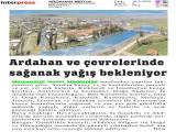 10-ARDAHAN MEDYA_20250910_3_1913869930 (143 Kb)