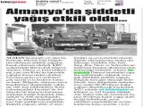 10-BURSA HAYAT_20250910_9_1913875651 (168 Kb)