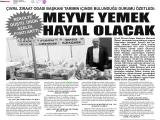 10-DENİZLİ GÜNEŞ_20250910_5_1913879679 (642 Kb)