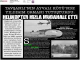 10-GAZETE KIRKÜÇ_20250910_3_1913887575 (296 Kb)