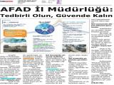 10-KIRŞEHİR MEMLEKET_20250910_4_1913874056 (296 Kb)