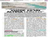 10-MİLLİ GAZETE_20250910_2_1913900750 (247 Kb)