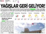 10-MİLLETİN SESİ_20250910_5_1913889141 (173 Kb)