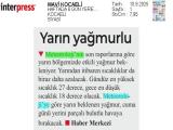 10-MAVİ KOCAELİ_20250910_1_1913880974 (39 Kb)