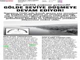 10-SAKARYA YENİ HABER_20250910_6_1913867463 (242 Kb)