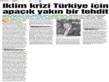 11-İSTANBUL_20250911_6_1913968170 (556 Kb)