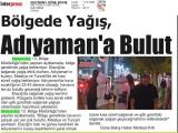 11-ADIYAMAN GÜNE BAKIŞ_20250911_4_1913972939 (130 Kb)