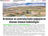 11-ARDAHAN MEDYA_20250911_7_1913961052 (122 Kb)