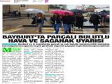11-BAYBURT GAZETESİ_20250911_4_1913974315 (406 Kb)