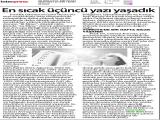 11-BURSA'DA MEYDAN_20250911_9_1913956819 (309 Kb)