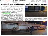 11-ELAZIĞ HAKİMİYET_20250911_6_1913950509 (96 Kb)