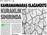11-KAHRAMANMARAŞ MANŞET_20250911_7_1913979195 (310 Kb)