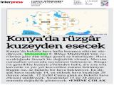 11-KONYA SÜRMANŞET_20250911_3_1913963420 (100 Kb)
