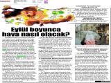 11-SİİRT'TE SON SÖZ_20250911_2_1913978219 (465 Kb)