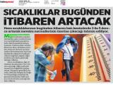 11-YENİ BİRLİK_20250911_12_1913958068 (156 Kb)